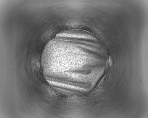 X0000060761155200512011506