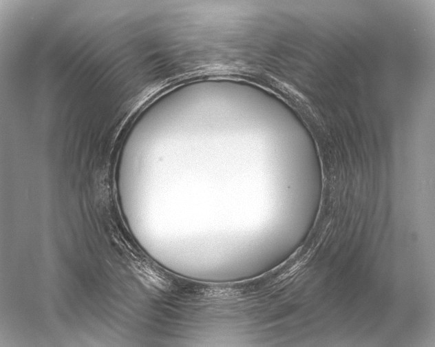 X0000060761170200512011506