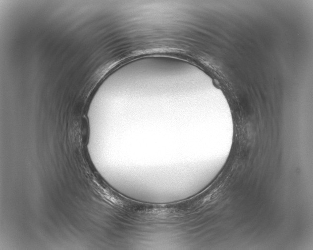 X0000060761177200512011506