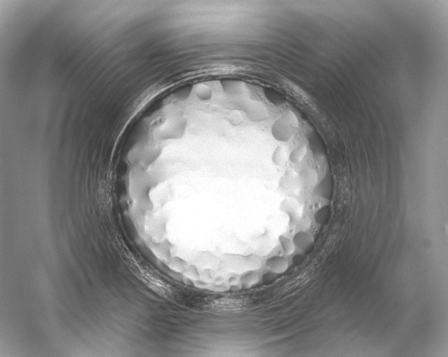 X0000060761178200512011505
