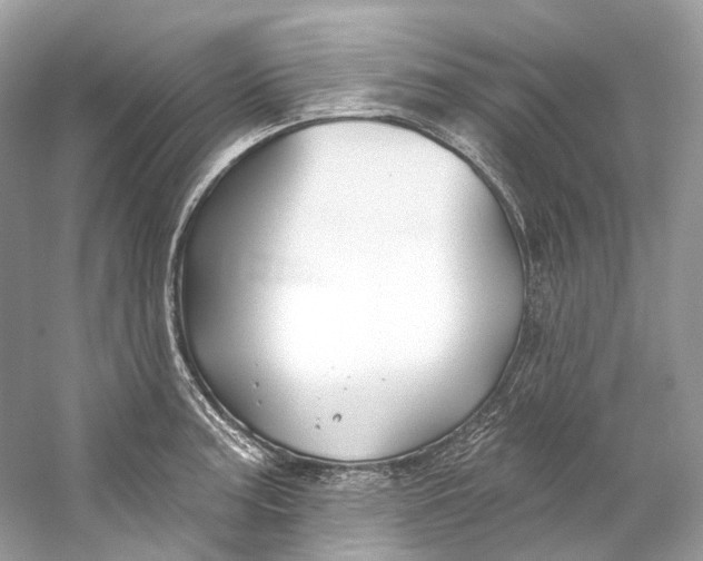 X0000060761187200512011505