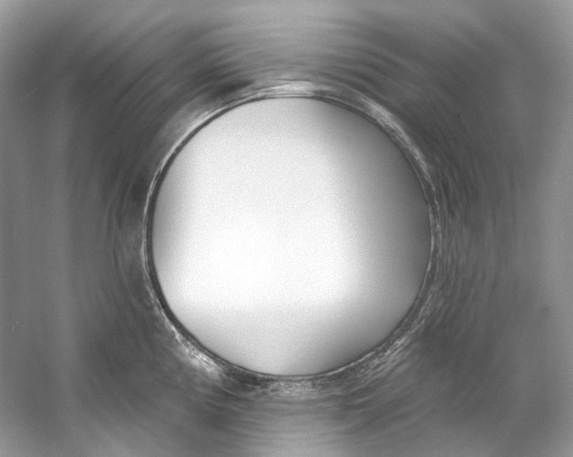 X0000060761194200512011505