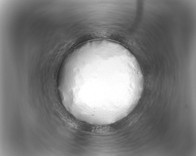 X0000060761201200512011504