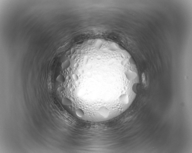 X0000060761203200512011504