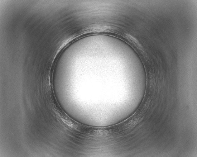 X0000060761226200512011505