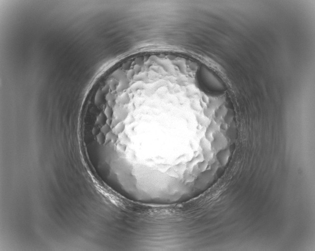 X0000060761231200512011505