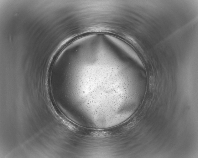 X0000060761331200512011503
