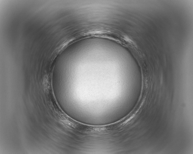 X0000060761353200512011502