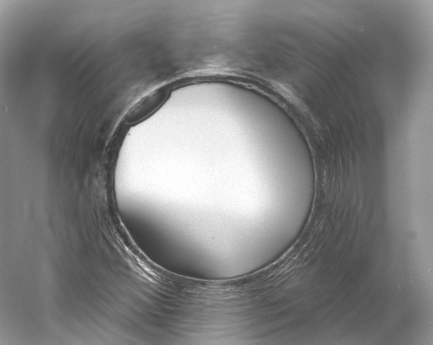 X0000060761356200512011502