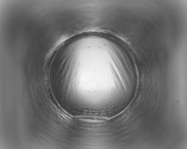 X0000060761359200512011502