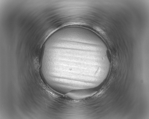 X0000060761369200512011502