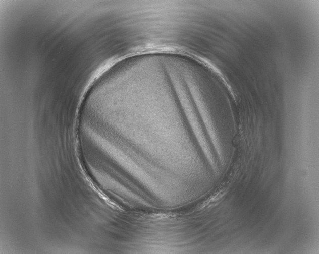 X0000060761373200512011502