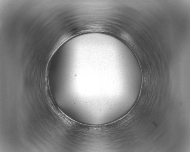 X0000060761378200512011502