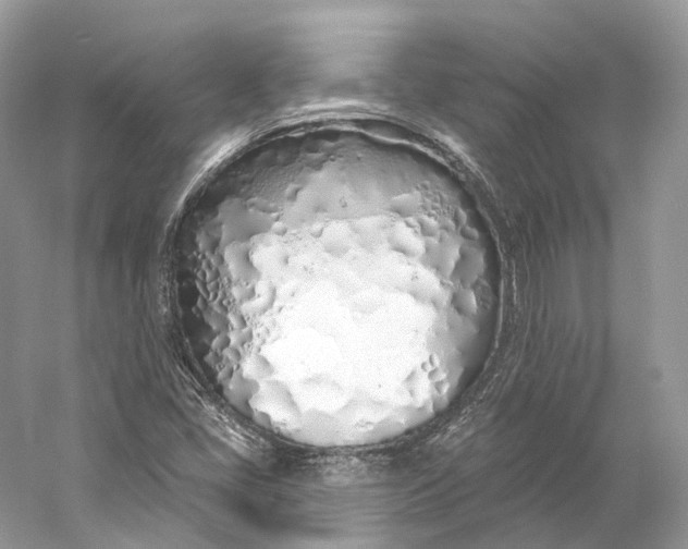 X0000060761405200512011501