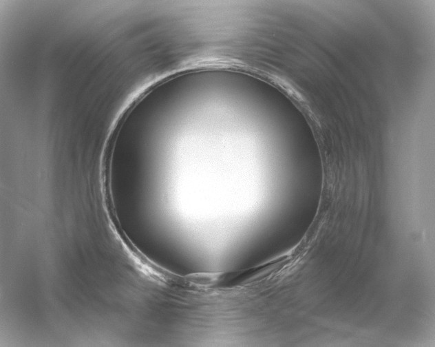 X0000060761430200512011502