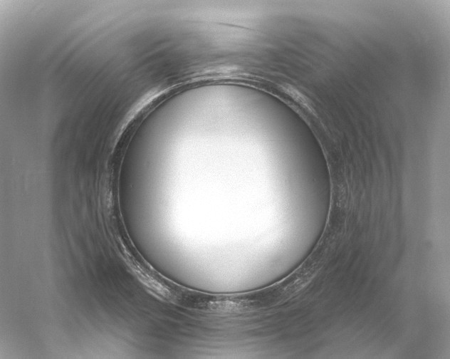 X0000060761458200512011501