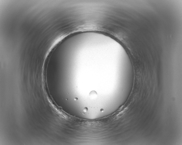 X0000060761469200512011500