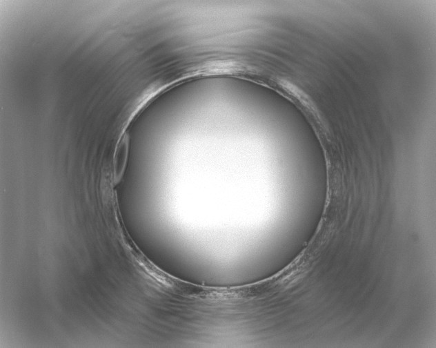 X0000060761473200512011500