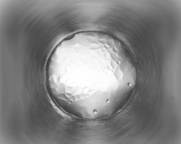 X0000060761479200512011500
