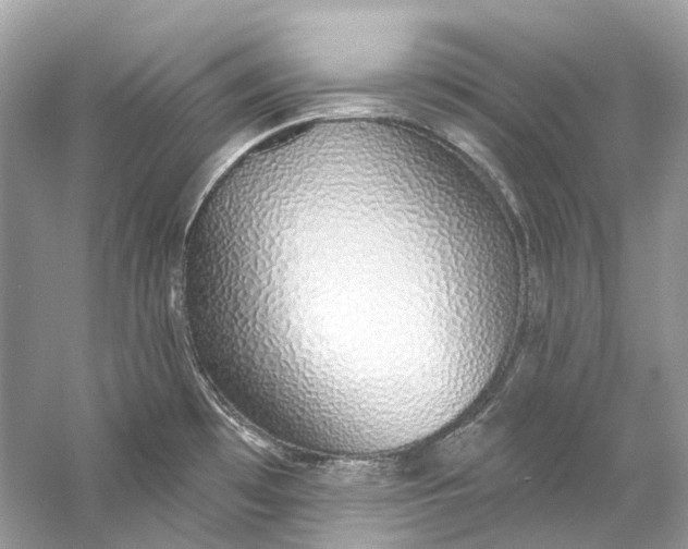 X0000060761481200512011500