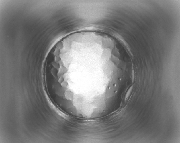 X0000060761483200512011500