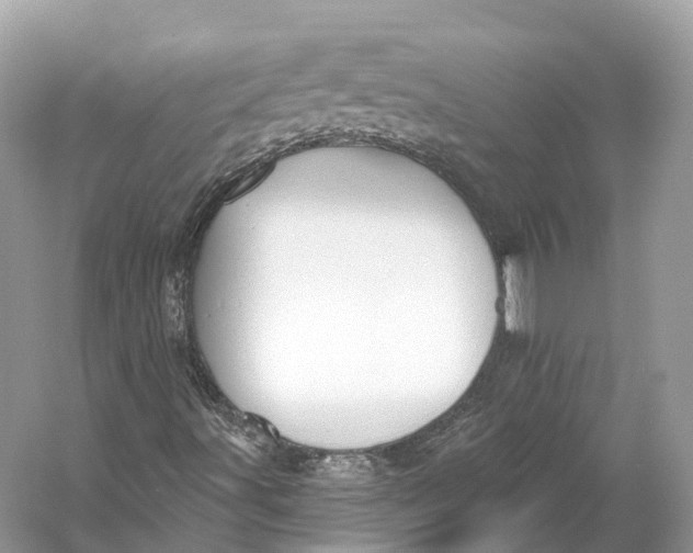X0000060761491200512011459
