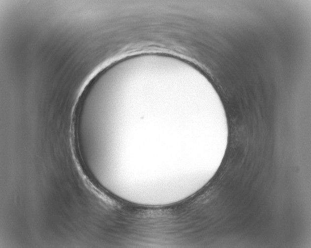 X0000060761518200512011500