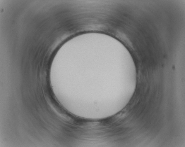 X0000060760108200512082018