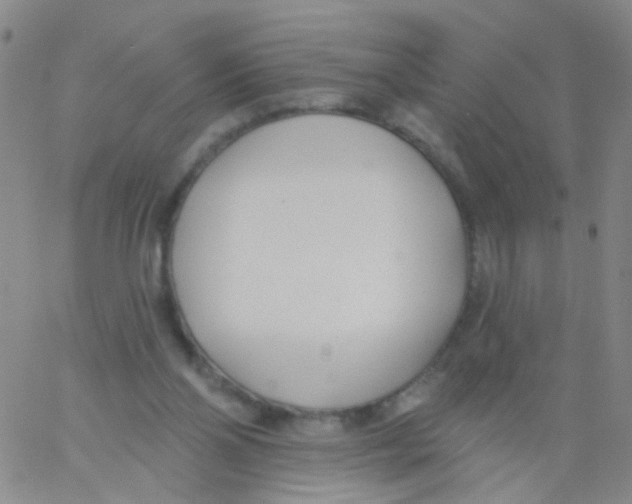 X0000060760110200512082018