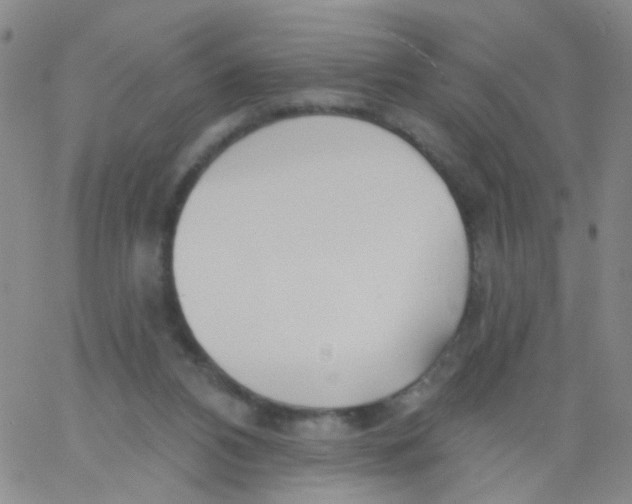 X0000060760112200512082018