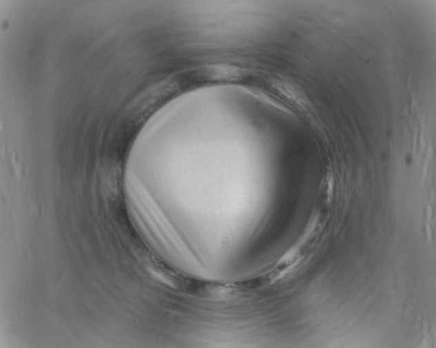 X0000060760325200512082015