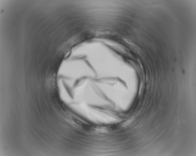 X0000060760475200512082013