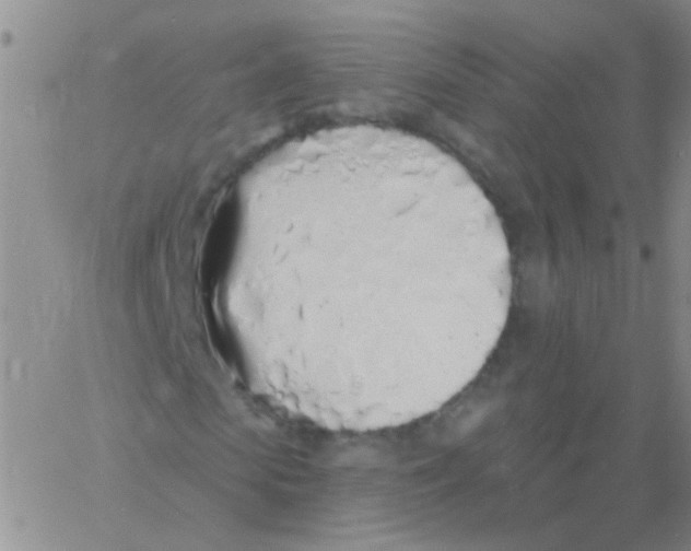 X0000060760913200512082004