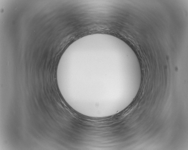 X0000060770288200511100947