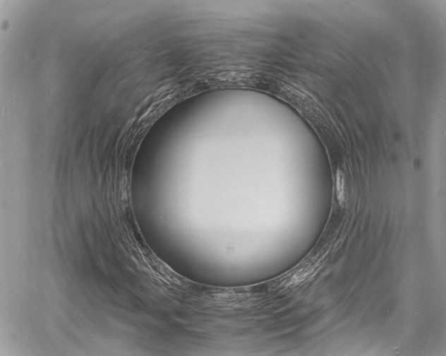 X0000060771107200511100932