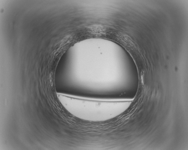 X0000060771347200511100928