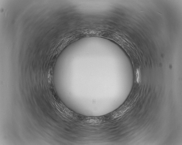 X0000060771395200511100927