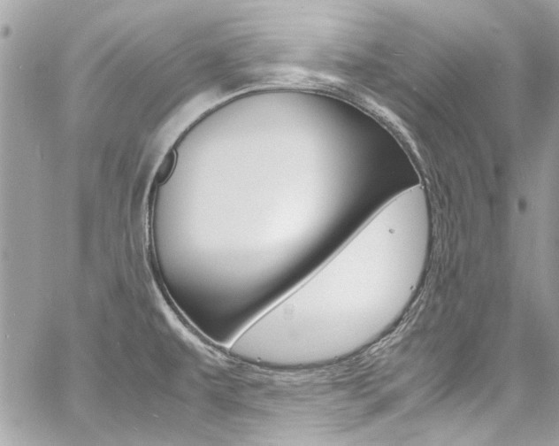 X0000060771479200511100926