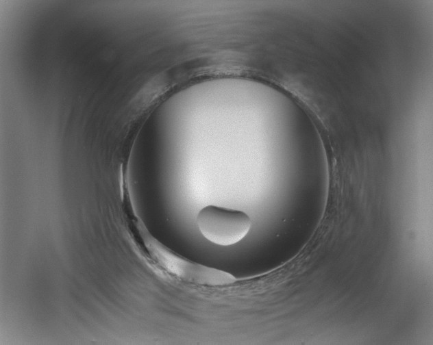 X0000060770013200511101226