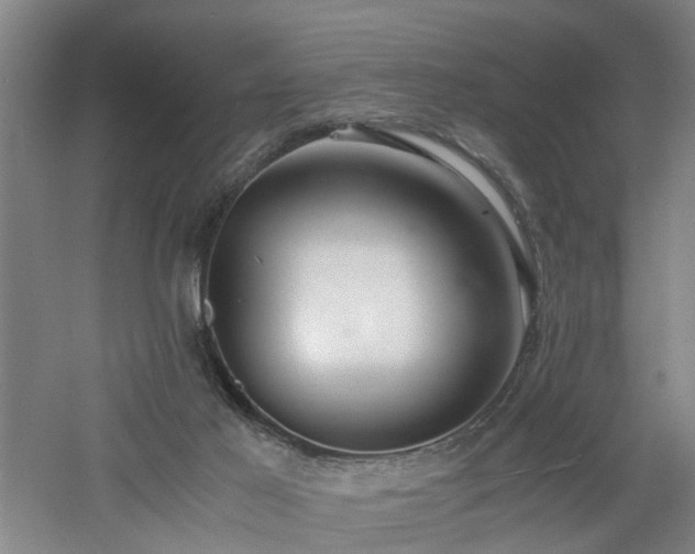 X0000060770021200511101226