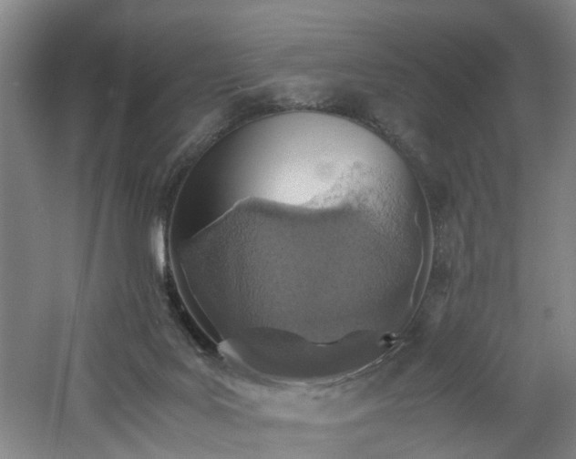 X0000060770027200511101226