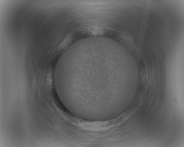 X0000060770032200511101226