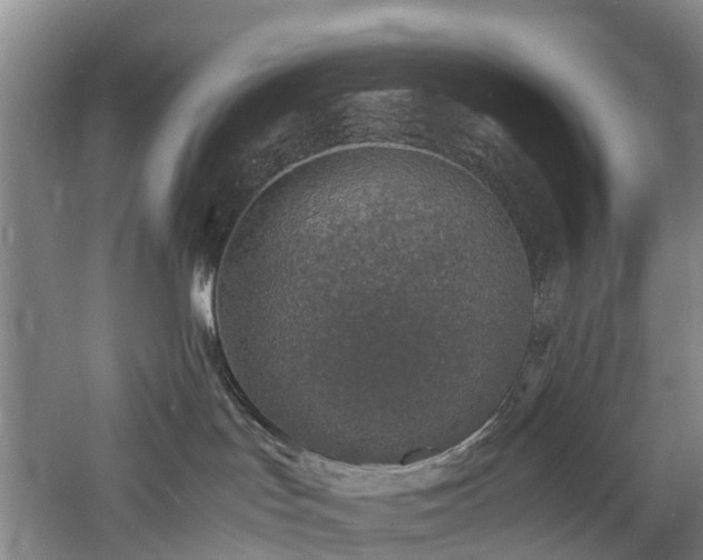 X0000060770047200511101226