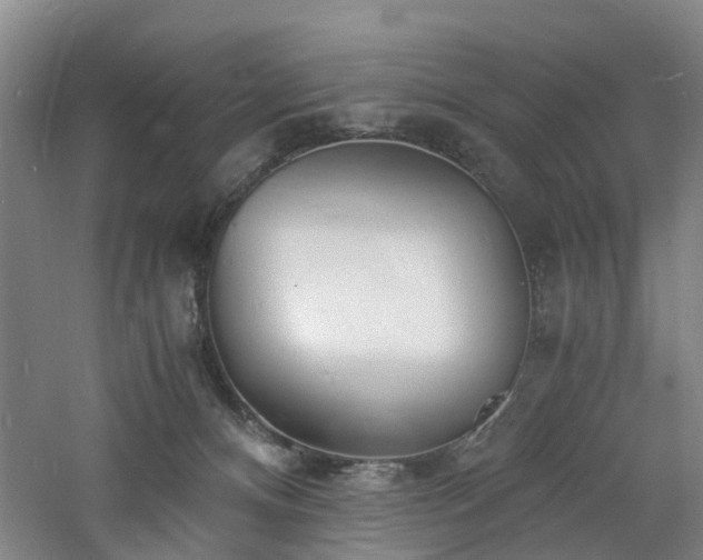 X0000060770128200511101224