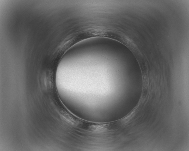 X0000060770170200511101223