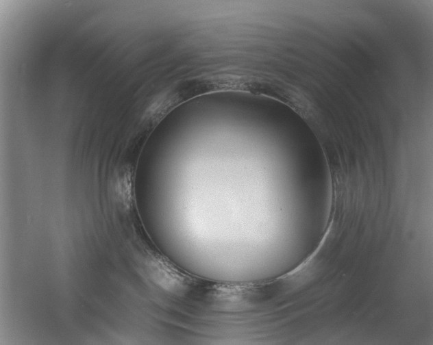 X0000060770190200511101224