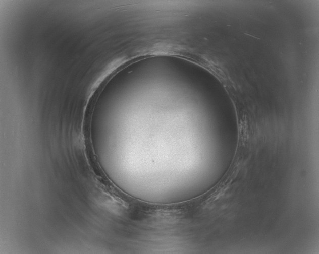 X0000060770292200511101221