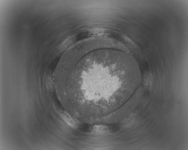 X0000060770376200511101220