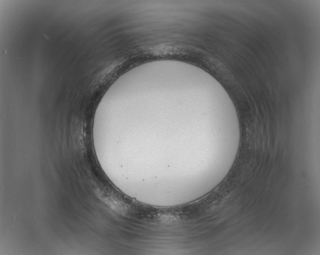 X0000060770592200511101216