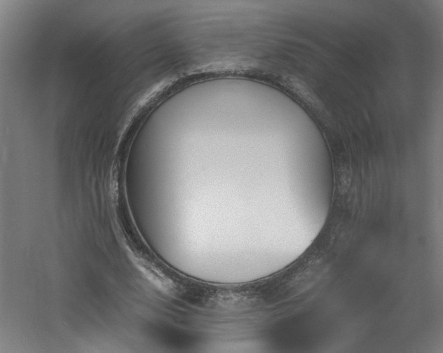 X0000060770632200511101215